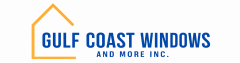 Gulf Coast Windows and More, Inc